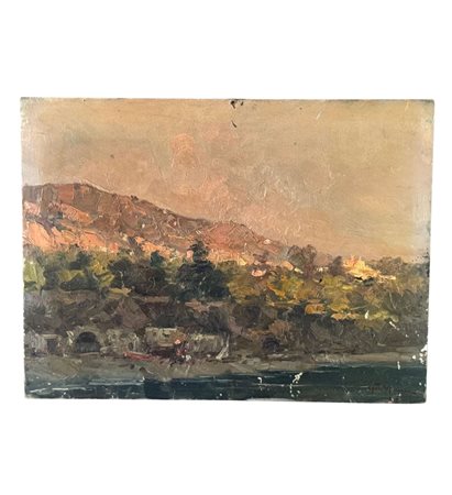 UNIDENTIFIED SIGNATURE