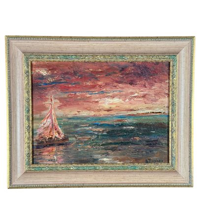 UNIDENTIFIED SIGNATURE