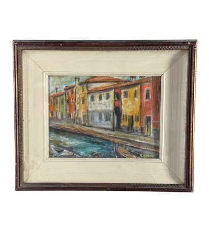 UNIDENTIFIED SIGNATURE