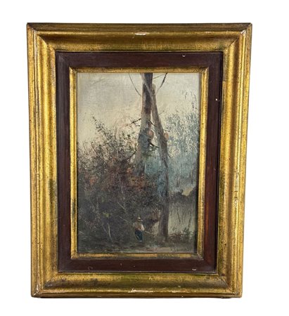 UNIDENTIFIED SIGNATURE