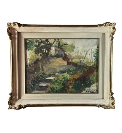 UNIDENTIFIED SIGNATURE