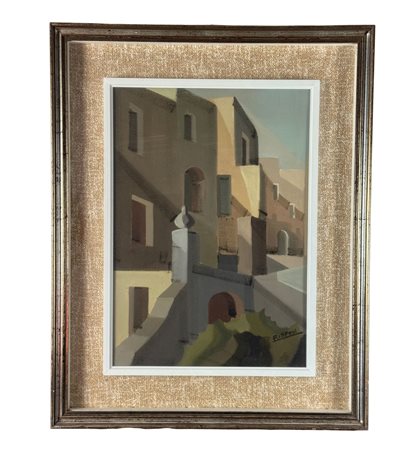 UNIDENTIFIED SIGNATURE