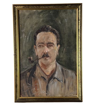 UNIDENTIFIED SIGNATURE