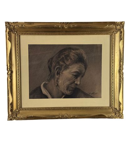 UNIDENTIFIED SIGNATURE