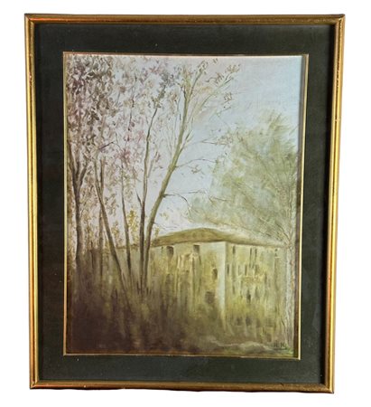 Arduino Nardelli (ATT)