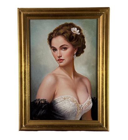 UNIDENTIFIED SIGNATURE