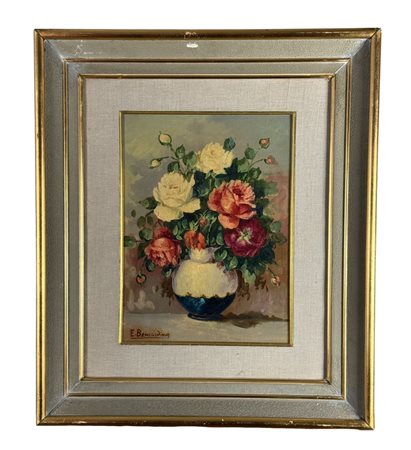 UNIDENTIFIED SIGNATURE