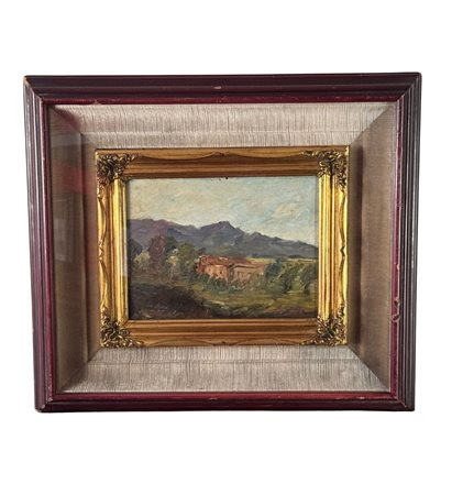 UNIDENTIFIED SIGNATURE