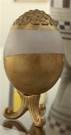 HUNYKO, "Asteus oro"