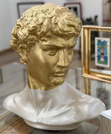 HUNIKO, "Parole d'oro"