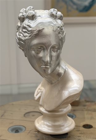 HUNYKO, "Parole d'argento"