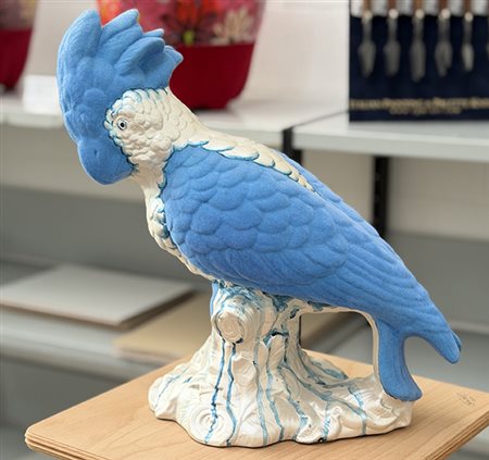 HUNYKO, "Cabo escondido"