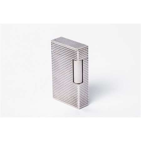 S.T. DUPONT, Accendino