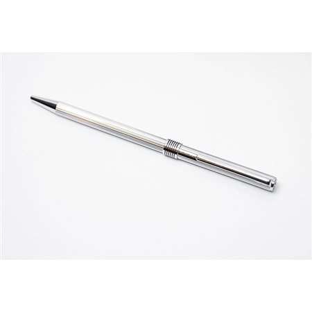 AURORA, Penna a sfera