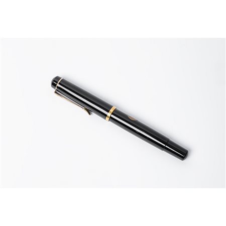 PELIKAN, Penna stilografica