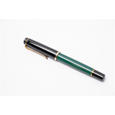 PELIKAN, Penna stilografica