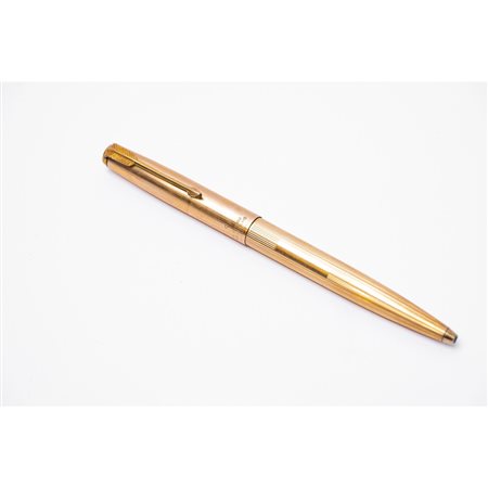 PARKER, Penna a sfera