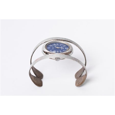 BREIL, Orologio da polso