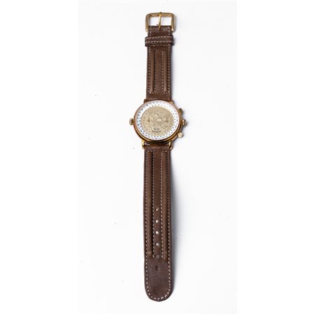 OROLOGIO GIANI FERNANDO