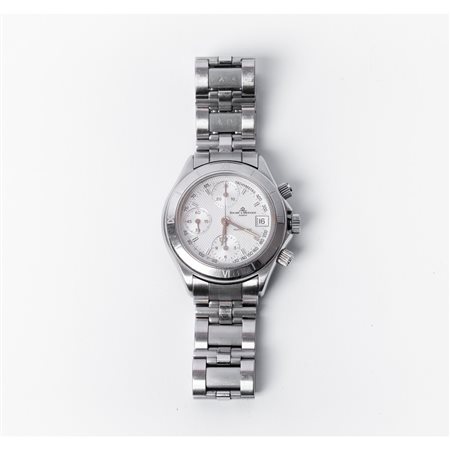 BAUME & MERCIER, Orologio