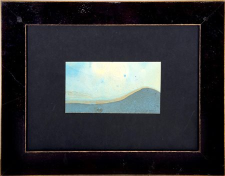 Nguyen Ducmanh, Landscape 