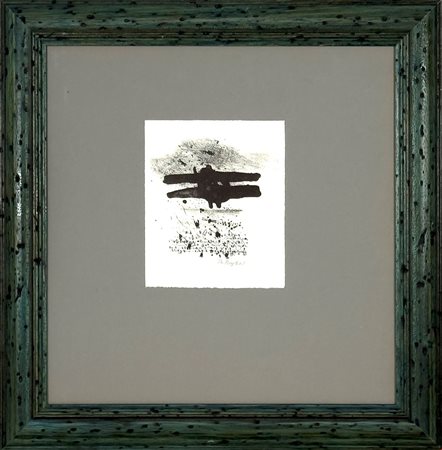 Thomas Bayrle, Untitled