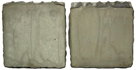 Enzo Cacciola, 15/01/2015 (dittico) 