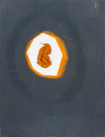 Gianni Dessi', Ottagono 