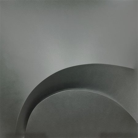 Giuseppe Amadio, Oiso 