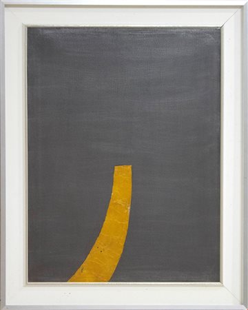 Arturo Vermi, Piattaforma 