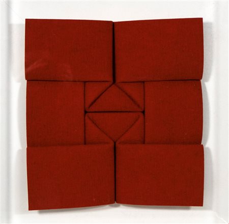 Peter  Weber, 4xM3 FOR 6 