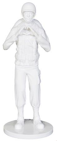 IMK 71, Hearth Beath (1/9) 