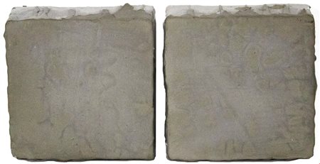 Enzo Cacciola, 29/07/2014 (dittico) 