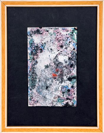 Yoran Cazac, Composition 