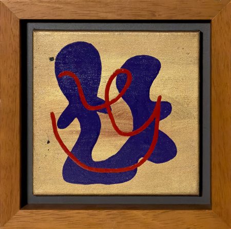 Marco Nereo Rotelli, Diario 