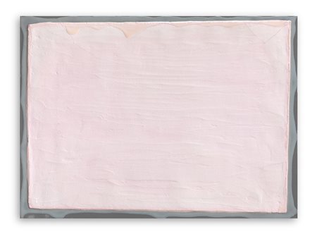 ENZO CACCIOLA (1945) - 15-4-1974, 1974