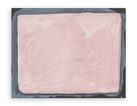 ENZO CACCIOLA (1945) - 7-11-1974, 1974