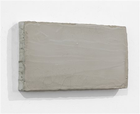 ENZO CACCIOLA (1945) - 14-7-1977, 1977