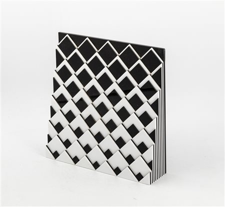 MARCELLO MORANDINI (1940) - 473-2005, 2005