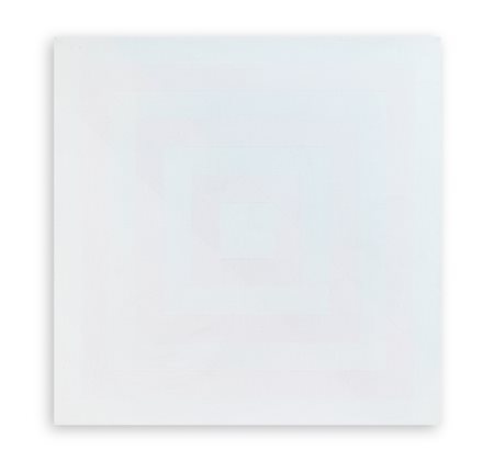 VINCENZO SATTA (1937) - Senza Titolo, 1977