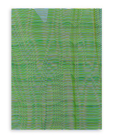 PATRICK TABARELLI (1979) - (F), 2017