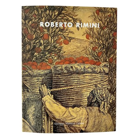 Roberto Rimini 1888-1971, 2002