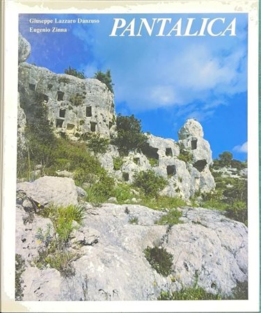 Pantalica, 1989