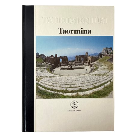 Tauromenium Taormina, 1990