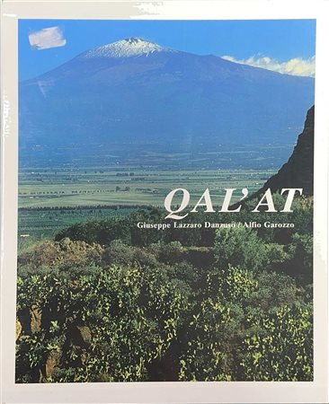 Qal'at, 1996
