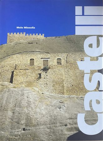 Castelli, October 2005