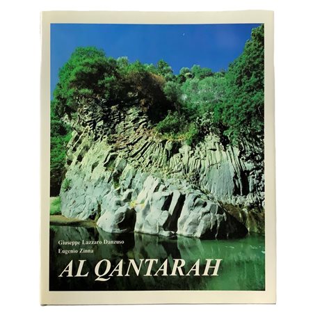 Al Qantarah, 1988