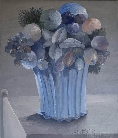 PIGNATELLI ERCOLE Lecce 1935 "Trionfo"