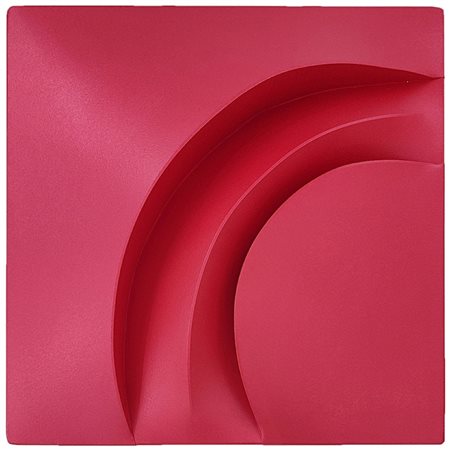 AMADIO GIUSEPPE Todi 1944 "Ento"