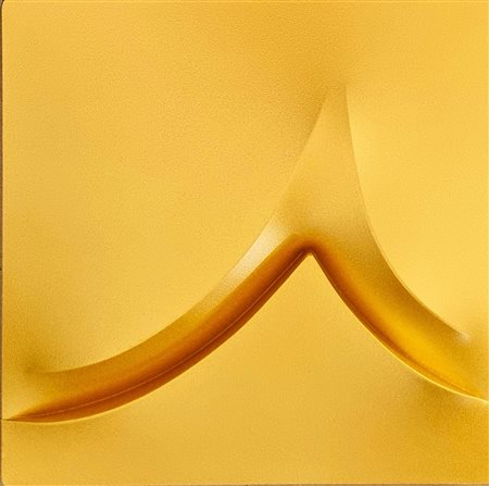 AMADIO GIUSEPPE Todi 1944 "Carvi '22"